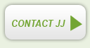 contact-jj-green