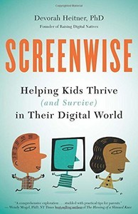 screenwise-cover